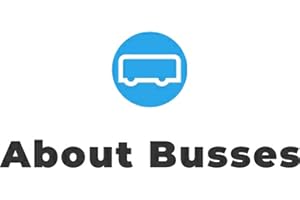 About Busses