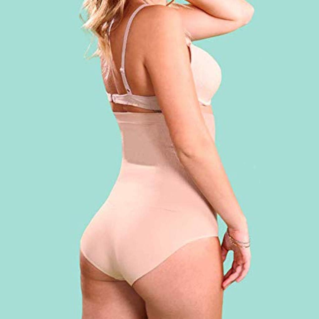 body string gainant ventre plat