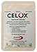 Celox V12090 Blood Clotting Solution, 15g Pouch