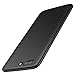 Anccer OnePlus 5 Case [Colorful Series] [Ultra-Thin] [Anti-Drop] Premium Material Slim Ultra Thin Cover for OnePlus Five (Matte Gray)