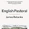 English Pastoral: An Inheritance - The Sunday Times Bestseller From The Author Of The Shepherd's Life - James Rebanks - Libro In Lingua Inglese - Penguin Books Ltd - Foto 3