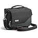 Think Tank Photo Mirrorless Mover 20 - Pewter