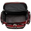 Flambeau-Tackle-Top-Load-Soft-Side-New-Cosmetics-Tackle-Station