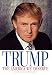 The America We Deserve by Donald Trump, Dave Shiflett