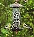 Perky-Pet Sip or Seed Wild Bird Feeder