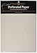 Mill Hill 207578 Perforated Paper 14 Count 9