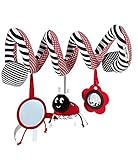 baby carrier 1 year plus baby carrier 1 year plus