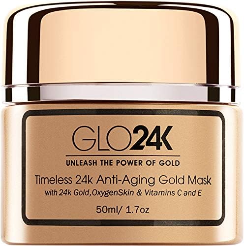 timeless vitamin c amazon