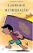 Livro CASTIGO E HUMILHAÇÃO: Só Uma Estorinha