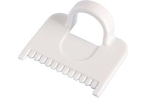 Template for Sewing Stitching Guide Tool Template Kits Practical Aid for Seam Finishing Quilting Template for Sewing