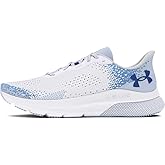Under Armour Women's HOVR Turbulence 2 Running Shoes