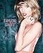 Taylor Swift Image B Portfolio Pocket Folder
