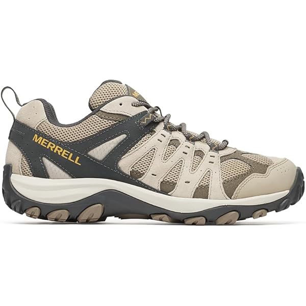 Amazon.com | Merrell Moab Flight Sieve [J067007] Men Outdoors