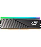 XPG Lancer Blade RBG DDR5 6000MHz CL30 32GB (2x16GB) PC5-48000 RAM
