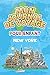 Mon Journal de Voyage New York Pour Enfants: 6x9 Journaux de voyage pour enfant I Calepin à complé by New York Publication