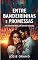 Livro Entre Bandeirinhas e Promessas: Um Amor Proibido, Um Destino Cruzado (Romance Livro 1)