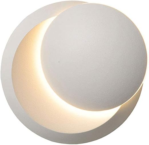 bedside light fittings