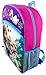 Disney Frozen Elsa & Anna Backpack 