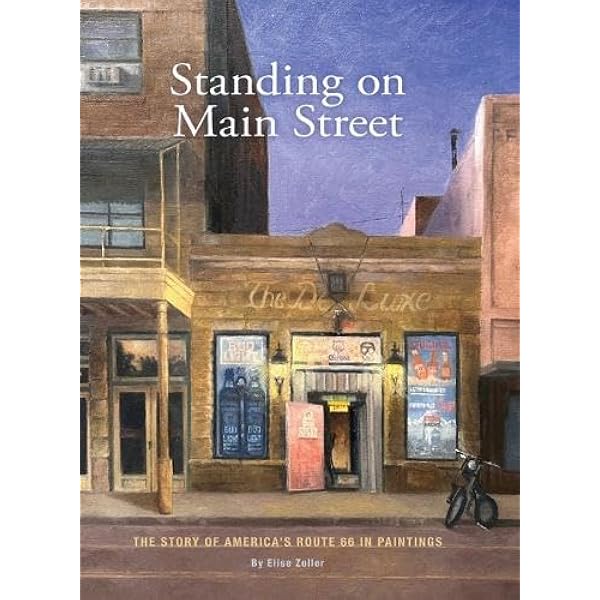 Uzbekistan: The Golden Road To Samarkand (Eighth Edition) (Odyssey