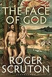 The Face of God: The Gifford Lectures