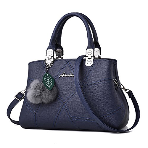 Amazon Ladies Bags With Prices