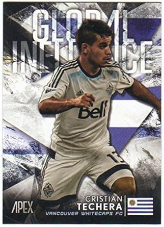 whitecaps home schedule 2016