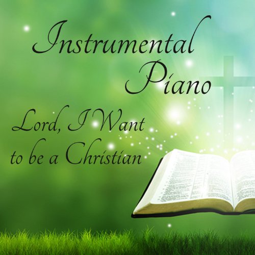 Joyful, Joyful, We Adore Thee