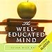 The Well Educated Mind by