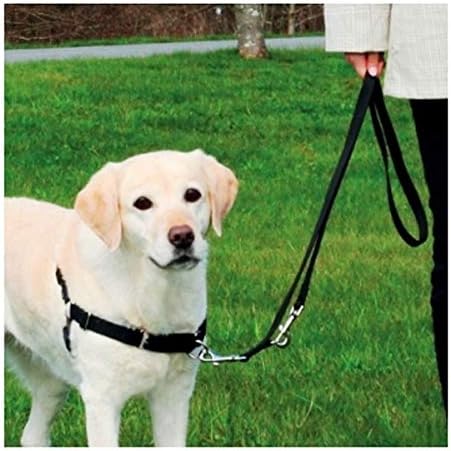 Trixie easy walk professional Clearance