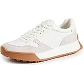 Sam Edelman Women's Layla Sneakers