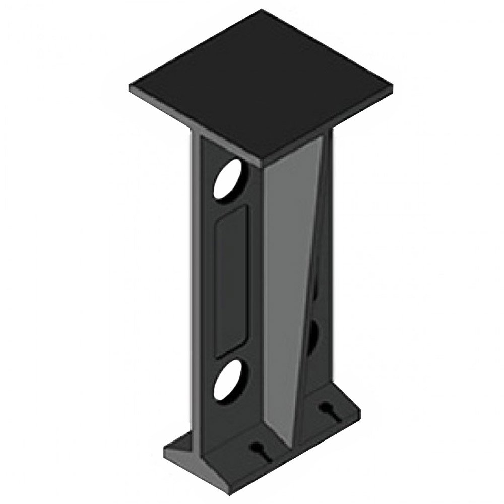Loftlegs 24x Loft Insulation Spacer Loft legs Amazon.co.uk DIY & Tools