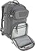 Maxpedition Riftcore CCW-Enabled 23 Liter Tactical Backpack, EDC Pack