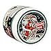 Suavecito Firme (Strong) Hold Pomade - Winter '16