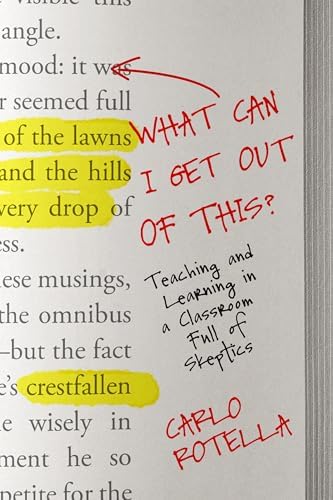 Amazon.com: Extensive Reading (Into the Classroom): 9780194424066
