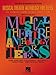 Musical Theatre Anthology for Teens: Young Women's Edition (Vocal Collection) by Louise Lerch