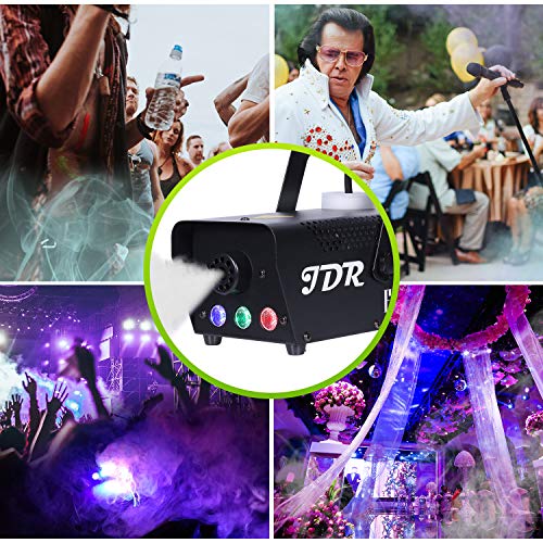 4 JDR+Controllable+Christmas+Halloween+Protection