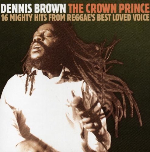 The Crown Prince