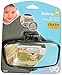 Safety 1st Baby On Board Flip-Down Childview Mirror