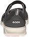 ECCO Women's Terracruise Fashion Sneaker