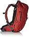 Osprey Packs Farpoint 40 Travel Backpack