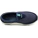 Vionic Heritage - Women's Walking Shoes