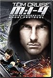 MISSION:IMPOSSIBLE GHOST PROTOCOL / (AC3 DOL DUB)  image