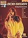 Bob Seger: Bass Play-Along Volume 56 (Hal Leonard Bass Play-Along, 56)