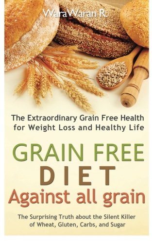 grain free