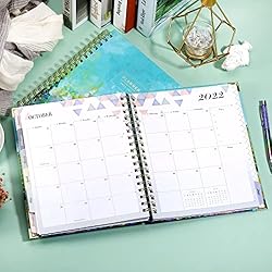 2022-2023 Academic Planner - 2022-2023
