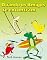 Livro Quando os amigos se encontram