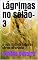 Livro Lágrimas no sótão-3: A mais linda de todas as séries de drama!