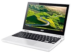 Acer Newest R11 11.6" Convertible 2-in-1 HD IPS