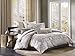 Echo Odyssey Comforter (Set), Queen, Multi