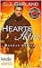 Dallas Fire & Rescue: Hearts Afire (Kindle Worlds Novella) (MacKay Destiny Book 3)